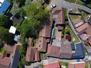 Prodej rodinného domu, Velké Opatovice, Šraňky, 149 m2