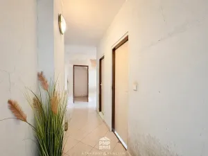 Prodej rodinného domu, Věrovany, 185 m2