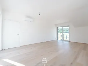 Prodej bytu 3+kk, Nebovidy, 76 m2