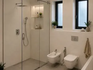Prodej rodinného domu, Plzeň, Hrádecká, 218 m2