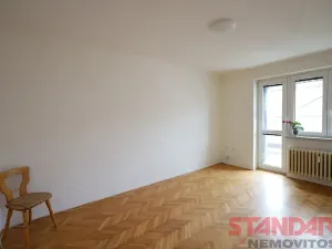 Pronájem bytu 3+kk, Přeštice, Smetanova, 72 m2