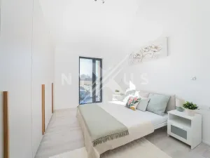 Prodej rodinného domu, Přezletice, Hrušková, 169 m2