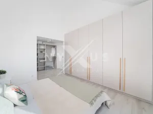 Prodej rodinného domu, Přezletice, Hrušková, 169 m2