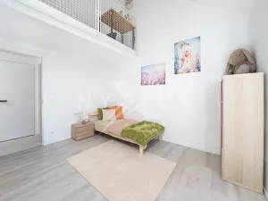 Prodej rodinného domu, Přezletice, Hrušková, 169 m2