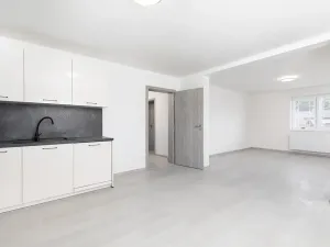 Prodej rodinného domu, Bělá, 220 m2
