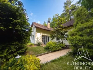 Prodej rodinného domu, Úvaly, 141 m2