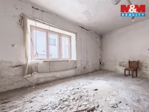 Prodej rodinného domu, Kašperské Hory, Besední, 240 m2