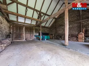Prodej rodinného domu, Kašperské Hory, Besední, 240 m2