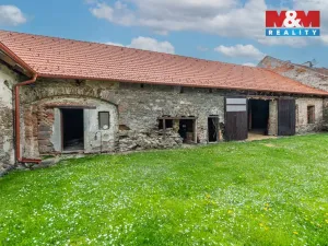 Prodej rodinného domu, Kašperské Hory, Besední, 240 m2
