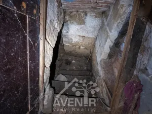 Prodej rodinného domu, Nosálov, 170 m2