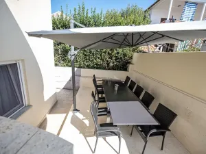Prodej bytu 3+kk, Kožino, Chorvatsko, 115 m2