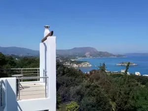 Prodej rodinného domu, Plaka, Řecko, 158 m2