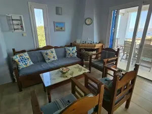 Prodej rodinného domu, Plaka, Řecko, 158 m2