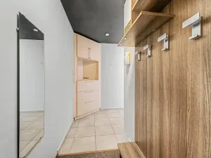 Prodej bytu 2+kk, Kolín, A. M. Jelínka, 68 m2