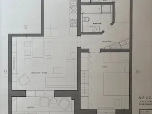 Prodej bytu 2+kk, Kolín, A. M. Jelínka, 68 m2