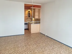 Pronájem bytu 2+kk, Mladá Boleslav, Jana Palacha, 45 m2