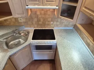 Pronájem bytu 2+kk, Mladá Boleslav, Jana Palacha, 45 m2