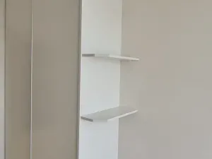 Pronájem bytu 2+kk, Mladá Boleslav, Jana Palacha, 45 m2