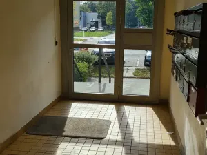 Pronájem bytu 2+kk, Mladá Boleslav, Jana Palacha, 45 m2
