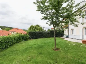 Pronájem rodinného domu, Praha - Nebušice, Na Malé Šárce, 129 m2