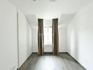 Pronájem rodinného domu, Praha - Nebušice, Na Malé Šárce, 129 m2