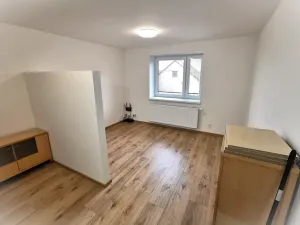 Pronájem bytu 2+kk, Lipůvka, 50 m2