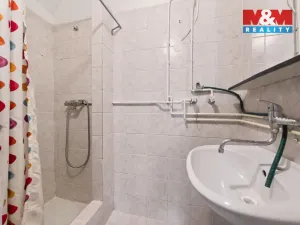 Prodej rodinného domu, Znojmo, Zelenářská, 328 m2