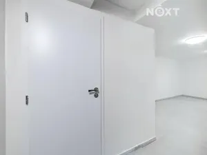 Prodej obchodního prostoru, Praha - Vinohrady, Kouřimská, 26 m2