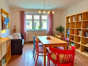 Prodej vícegeneračního domu, Beroun, Husova, 420 m2