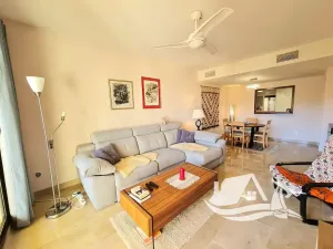 Prodej bytu 3+kk, La Duquesa, Španělsko, 80 m2