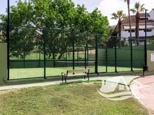 Prodej bytu 3+kk, La Duquesa, Španělsko, 80 m2