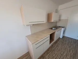 Pronájem bytu 2+1, Ostrava, Sokolská třída, 48 m2