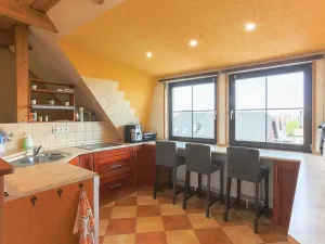 Prodej vícegeneračního domu, Nové Strašecí, Křivoklátská, 325 m2