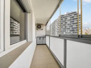 Prodej bytu 3+1, Praha - Stodůlky, Kettnerova, 84 m2