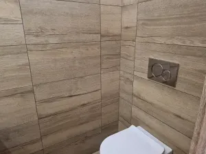 Prodej apartmánu, Ostrava, Zengrova, 397 m2