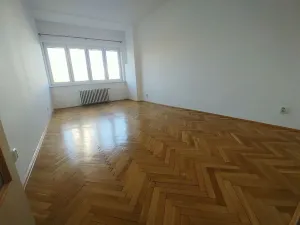 Pronájem kanceláře, Praha - Vinohrady, Ondříčkova, 101 m2