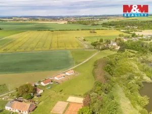 Prodej pozemku pro bydlení, Chotěšov - Losina, 903 m2