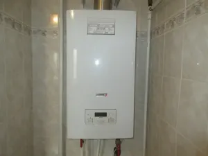 Prodej bytu 3+1, Vodňany, Výstavní, 110 m2