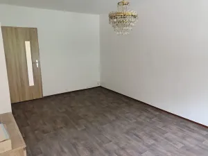 Pronájem bytu 3+1, Teplice, Pražská, 68 m2