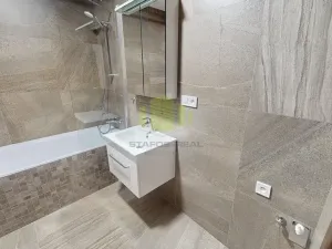 Pronájem bytu 3+kk, Olomouc, Edmunda Husserla, 74 m2