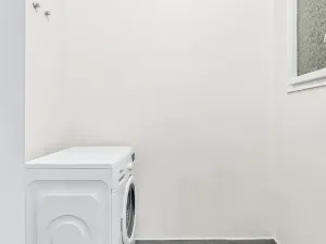 Pronájem bytu 2+kk, Praha - Nusle, Na Pankráci, 59 m2