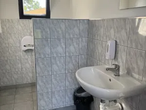 Prodej zahrady, Otrokovice, 209 m2