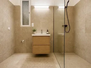Prodej bytu 1+1, Praha - Nové Město, Petrská, 61 m2