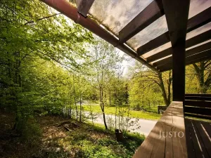Prodej rodinného domu, Jakubovice, 68 m2