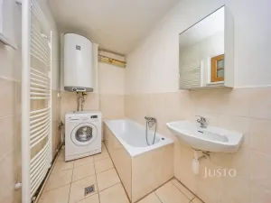 Prodej rodinného domu, Jakubovice, 68 m2