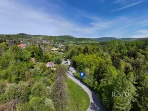 Prodej rodinného domu, Jakubovice, 68 m2
