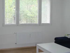 Prodej bytu 3+1, Frýdek-Místek - Místek, Václava Talicha, 74 m2