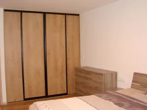Prodej bytu 3+1, Frýdek-Místek - Místek, Václava Talicha, 74 m2