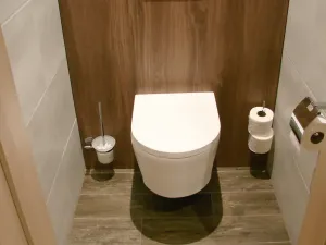 Prodej bytu 3+1, Frýdek-Místek - Místek, Václava Talicha, 74 m2