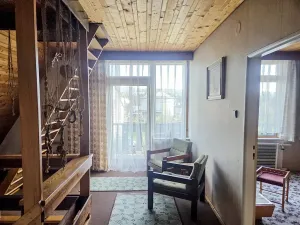 Prodej rodinného domu, Rožnov pod Radhoštěm, Pod Kozincem, 220 m2